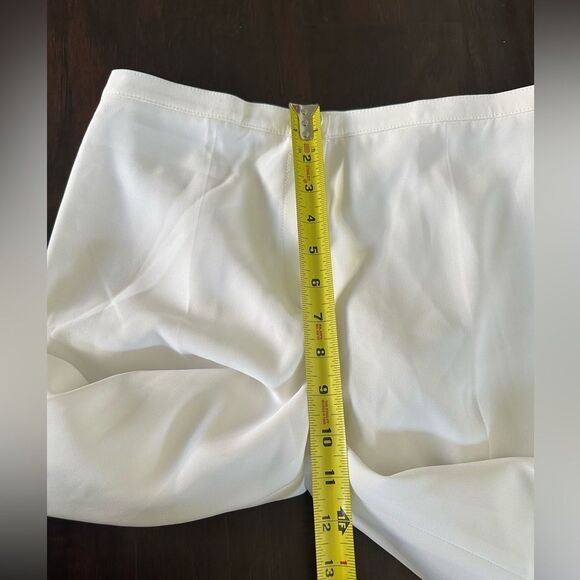 Basler Women's Matching Suit Set (Blazer & Matching Pants Set) Size 40 - Picture 14 of 16